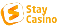 Stay casino review